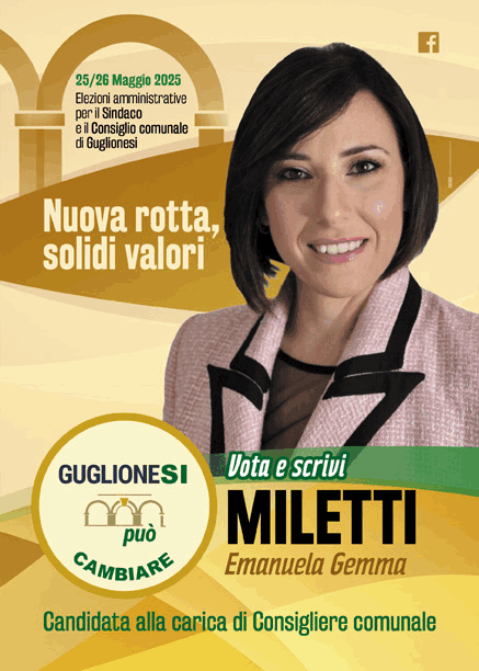 Miletti